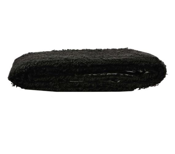 Yonex Frotte (tynd) 1-pack